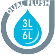 Znak jakości - Dual_siamp Znak jakości - Dual_siampZnak jakości - Dual_siamp