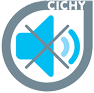znak cichy_siamp znak cichy_siamp