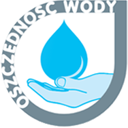znak -oszczędność_wody_iamp znak -oszczędność_wody_iamp