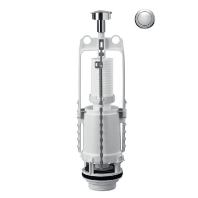 Zawór spustowy START/STOP SWITCH 22
