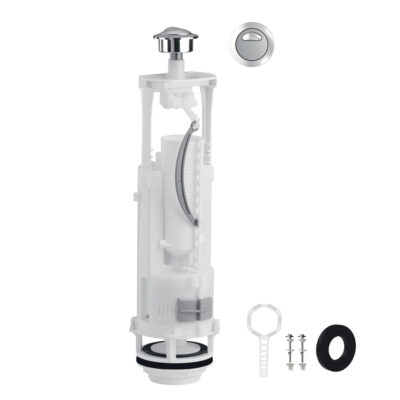 Siamp ZAWÓR SPUSTOWY 3/6 LITRA O 49PTIMA SET
