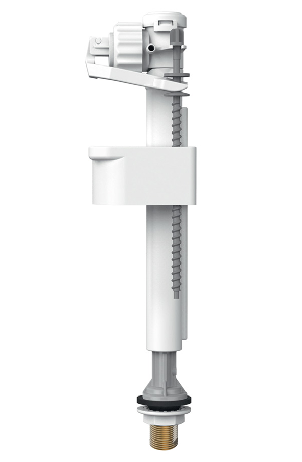 Compact 99B