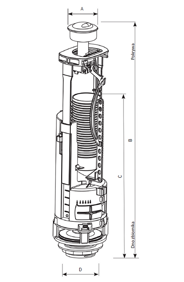 Optima 49-wymiar Optima 49-wymiar