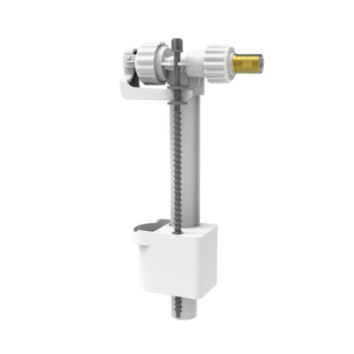 Zawór COMPACT 95L SAV Siamp