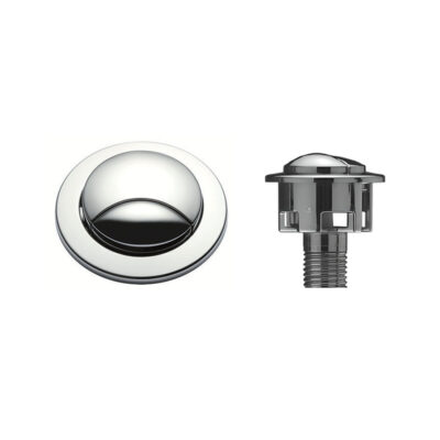 Przycisk zaworu spustowego BRIO 573 Siamp