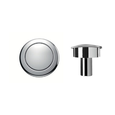 Przycisk zaworu spustowego SWITCH 22 Siamp