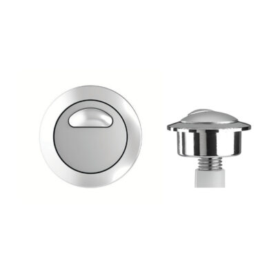 Przycisk zaworu spustowego OPTIMA 49 Siamp