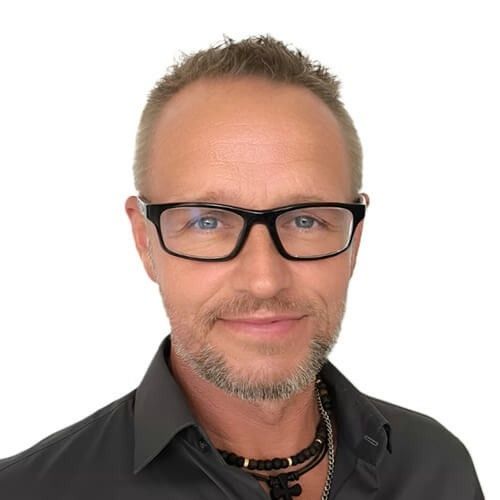 Adam-Bojdoł