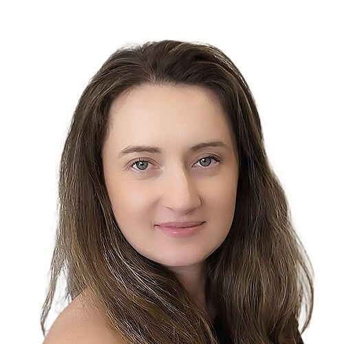 Katarzyna-Stylińska