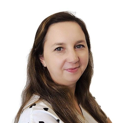 Katarzyna_Szwejkowska