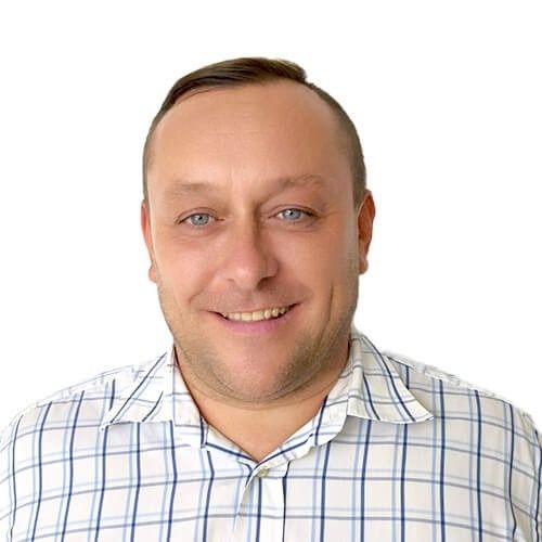 Łukasz_Nowak