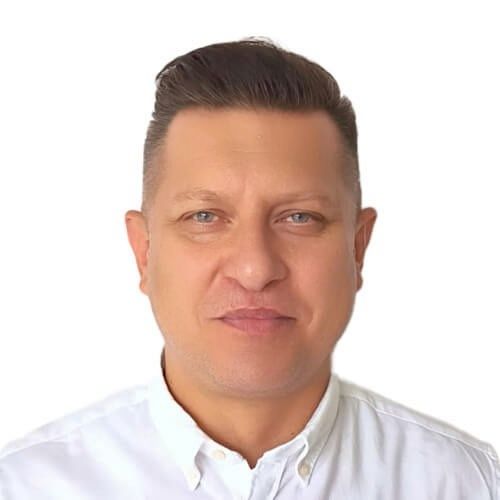 Maciej-Łobos