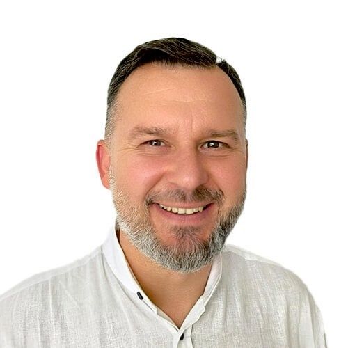 Paweł_Malinowski