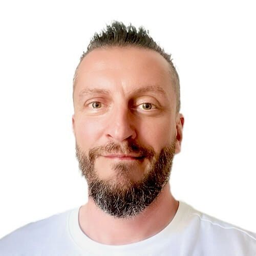 Paweł_Szpak