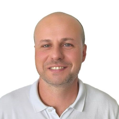 Piotr_Ofierzyński