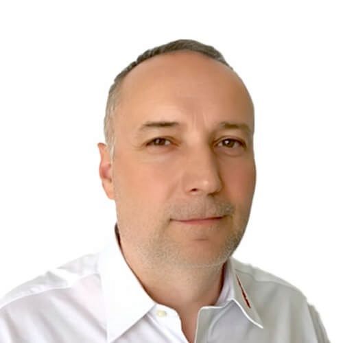 Robert-Karczewski