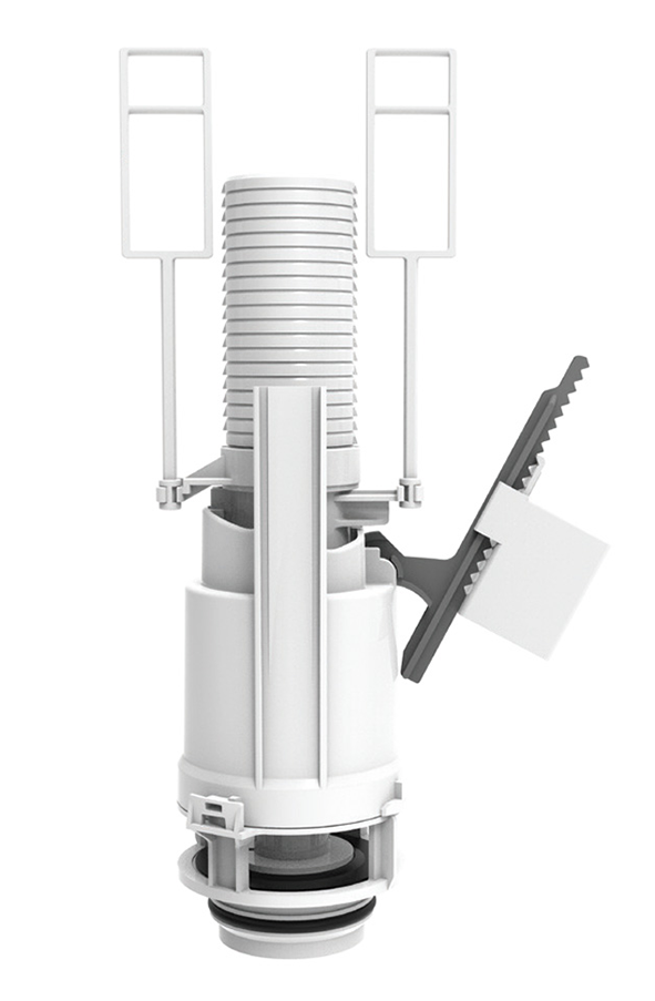 Siamp SAV VERSO 350 Siamp SAV VERSO 350