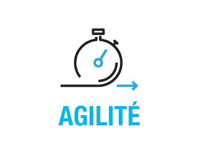 picto-agilite-1