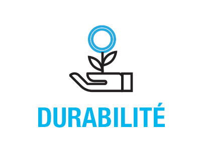 picto-durabilit-1