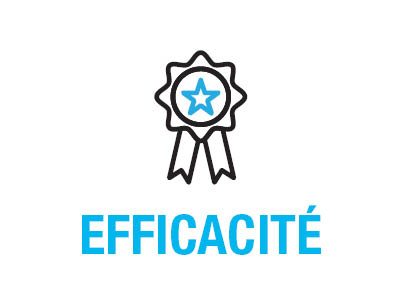 picto-efficacit