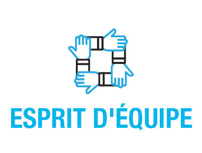 picto-esprit-dequipe