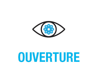 picto-ouverture