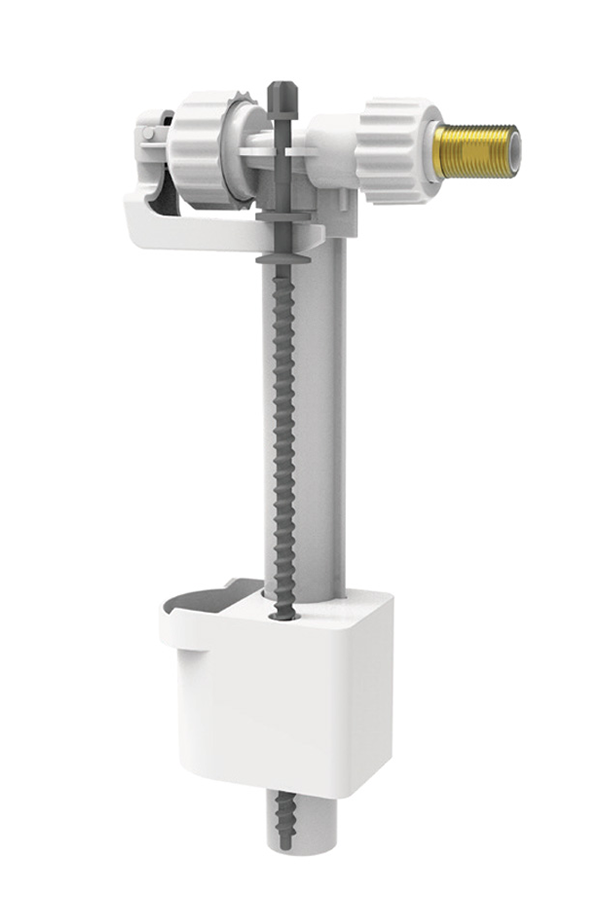 Zawór Compact 95L SAV Siamp