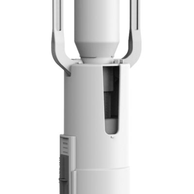 Siamp Zawór Intraslim 80 UNIT-1 34805007